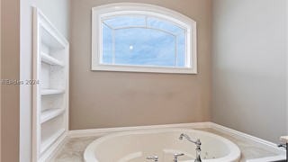 58 Lady Slipper Island Drive thumbnail image 33