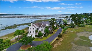 58 Lady Slipper Island Drive thumbnail image 2