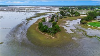58 Lady Slipper Island Drive thumbnail image 4
