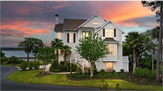 58 Lady Slipper Island Drive thumbnail image 3