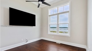 58 Lady Slipper Island Drive thumbnail image 24