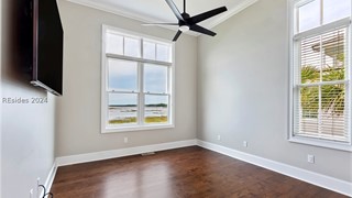 58 Lady Slipper Island Drive thumbnail image 25