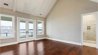 58 Lady Slipper Island Drive thumbnail image 26