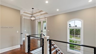58 Lady Slipper Island Drive thumbnail image 22