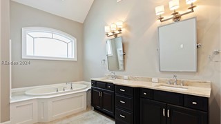 58 Lady Slipper Island Drive thumbnail image 35
