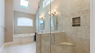 58 Lady Slipper Island Drive thumbnail image 37