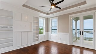 58 Lady Slipper Island Drive thumbnail image 30