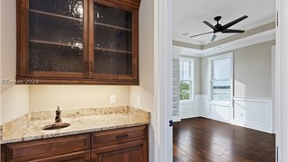 58 Lady Slipper Island Drive thumbnail image 23