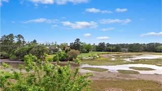58 Lady Slipper Island Drive thumbnail image 46