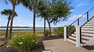58 Lady Slipper Island Drive thumbnail image 45