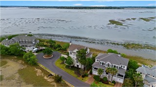 58 Lady Slipper Island Drive thumbnail image 41