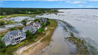 58 Lady Slipper Island Drive thumbnail image 42