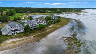 58 Lady Slipper Island Drive thumbnail image 43