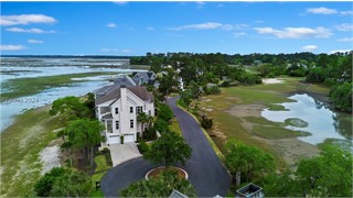58 Lady Slipper Island Drive thumbnail image 44