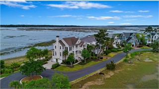 58 Lady Slipper Island Drive thumbnail image 40