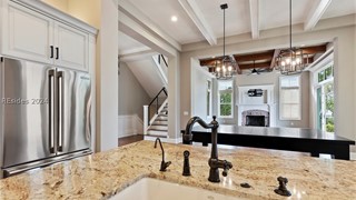 58 Lady Slipper Island Drive thumbnail image 12