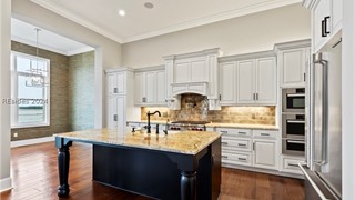 58 Lady Slipper Island Drive thumbnail image 14