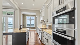 58 Lady Slipper Island Drive thumbnail image 15