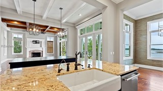 58 Lady Slipper Island Drive thumbnail image 16