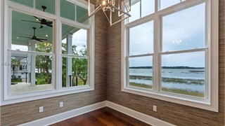 58 Lady Slipper Island Drive thumbnail image 32