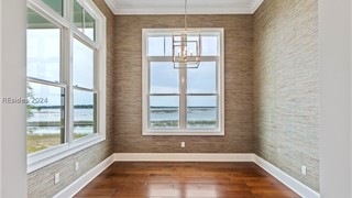 58 Lady Slipper Island Drive thumbnail image 31