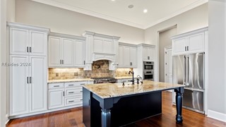 58 Lady Slipper Island Drive thumbnail image 19