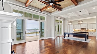 58 Lady Slipper Island Drive thumbnail image 9