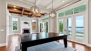 58 Lady Slipper Island Drive thumbnail image 20
