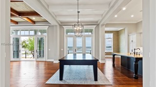 58 Lady Slipper Island Drive thumbnail image 21