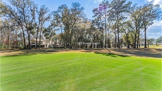 27 Oconee Court thumbnail image 2