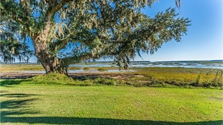 27 Oconee Court thumbnail image 3