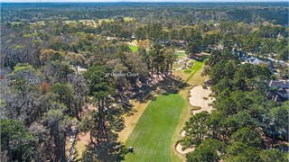 27 Oconee Court thumbnail image 4