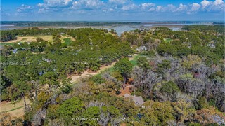 27 Oconee Court thumbnail image 5