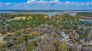 27 Oconee Court thumbnail image 6