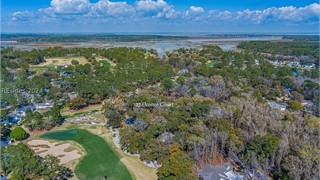 27 Oconee Court thumbnail image 7