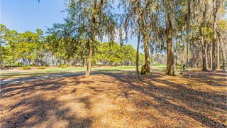 27 Oconee Court thumbnail image 13