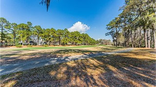 27 Oconee Court thumbnail image 14