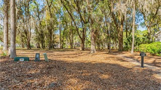 27 Oconee Court thumbnail image 17