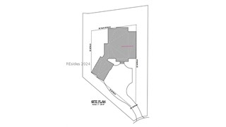 27 Oconee Court thumbnail image 21