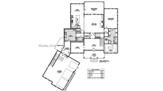 27 Oconee Court thumbnail image 18