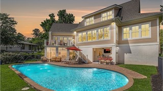 26 Belmont Drive thumbnail image 4