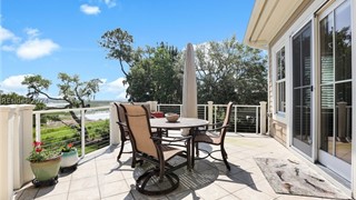 26 Belmont Drive thumbnail image 5