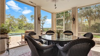 26 Belmont Drive thumbnail image 6