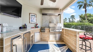 26 Belmont Drive thumbnail image 7