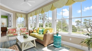 26 Belmont Drive thumbnail image 8