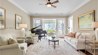 26 Belmont Drive thumbnail image 9