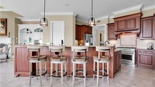 26 Belmont Drive thumbnail image 11