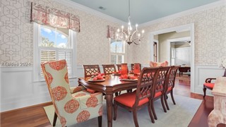 26 Belmont Drive thumbnail image 12