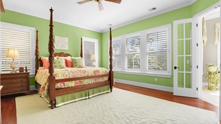 26 Belmont Drive thumbnail image 13