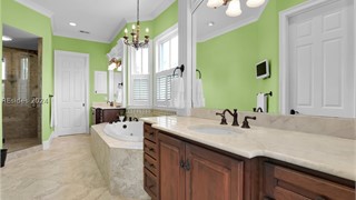 26 Belmont Drive thumbnail image 14